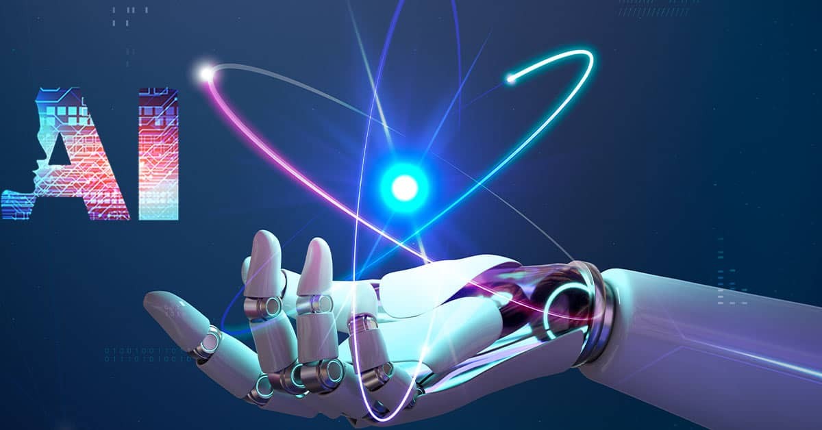 AI Development as a Career