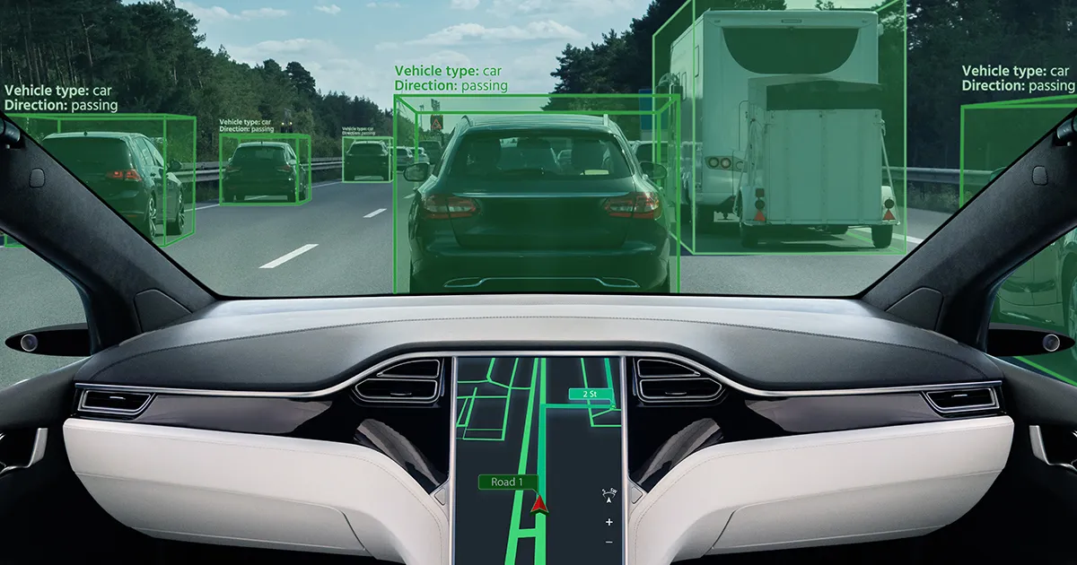 Tesla's Dojo Supercomputer Enters Production, Aims to Advance Self-Driving  Capabilities