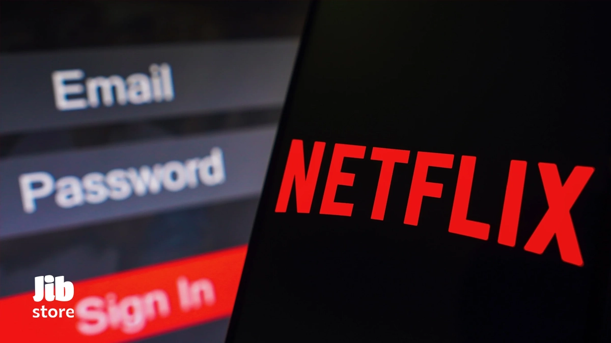 Netflix Reveals How Much It'll Cost to Share an Account (It's Not Cheap) |  PCMag
