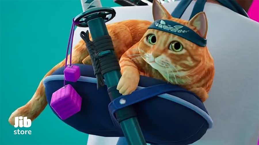 تعداد اسکین&zwnj;های Fortnite در سال 2025 چقدر است؟