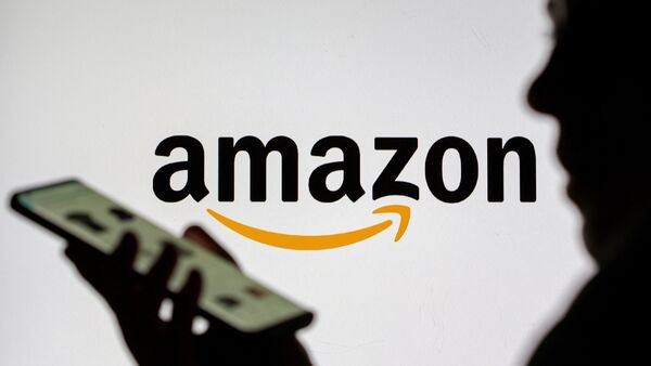 Amazon Prime Day sale dates leaked: Details inside | Mint