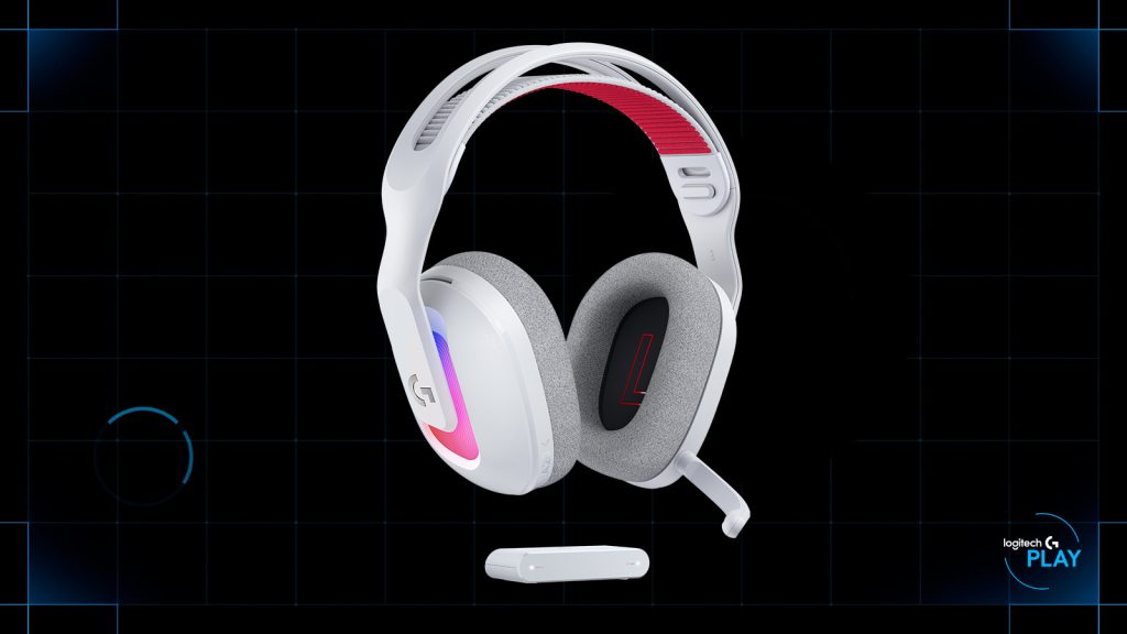 astro a20 x