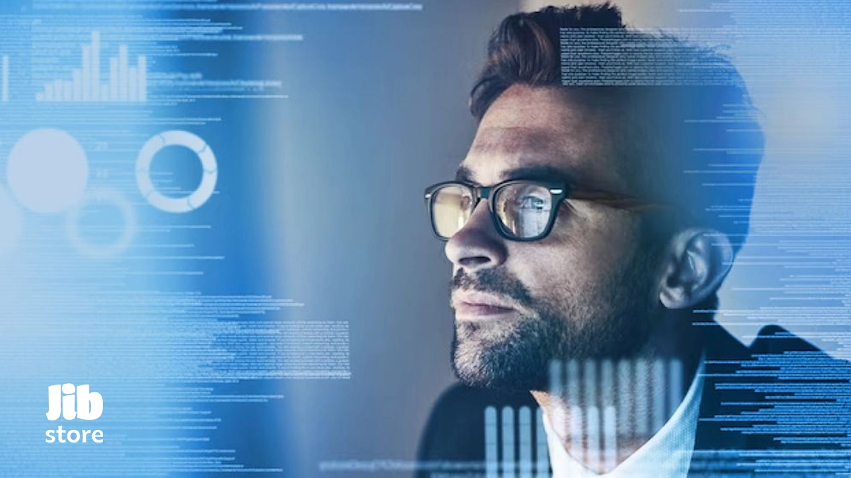 Elevate Your Earning Potential as a Computer Vision Engineer with these  Courses | Careervira.com