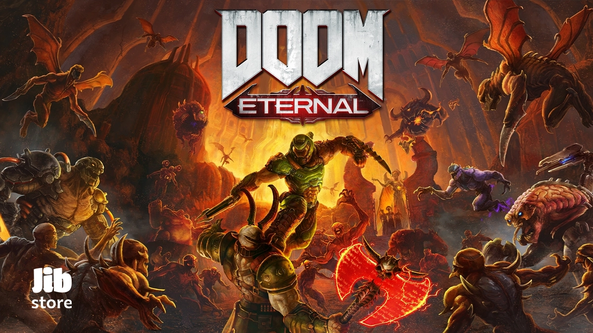 Doom