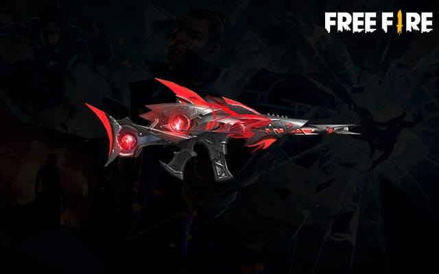 Scar - Megalodon Alpha