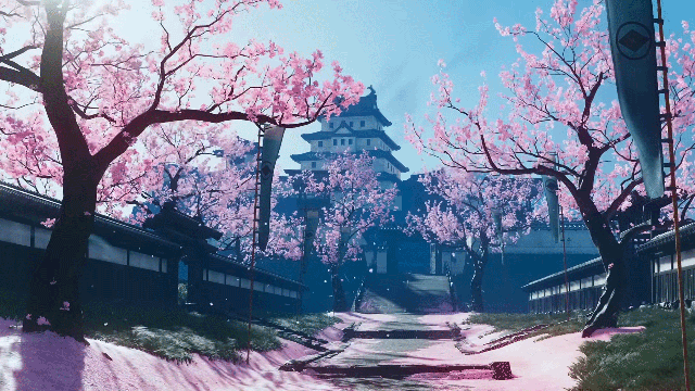GTA 6 Delay Wasn't Bad News for Everyone &mdash; Ghost of Yotei Dev Jokes It  Sparked a Studio-Wide Celebration It's Still Recovering From