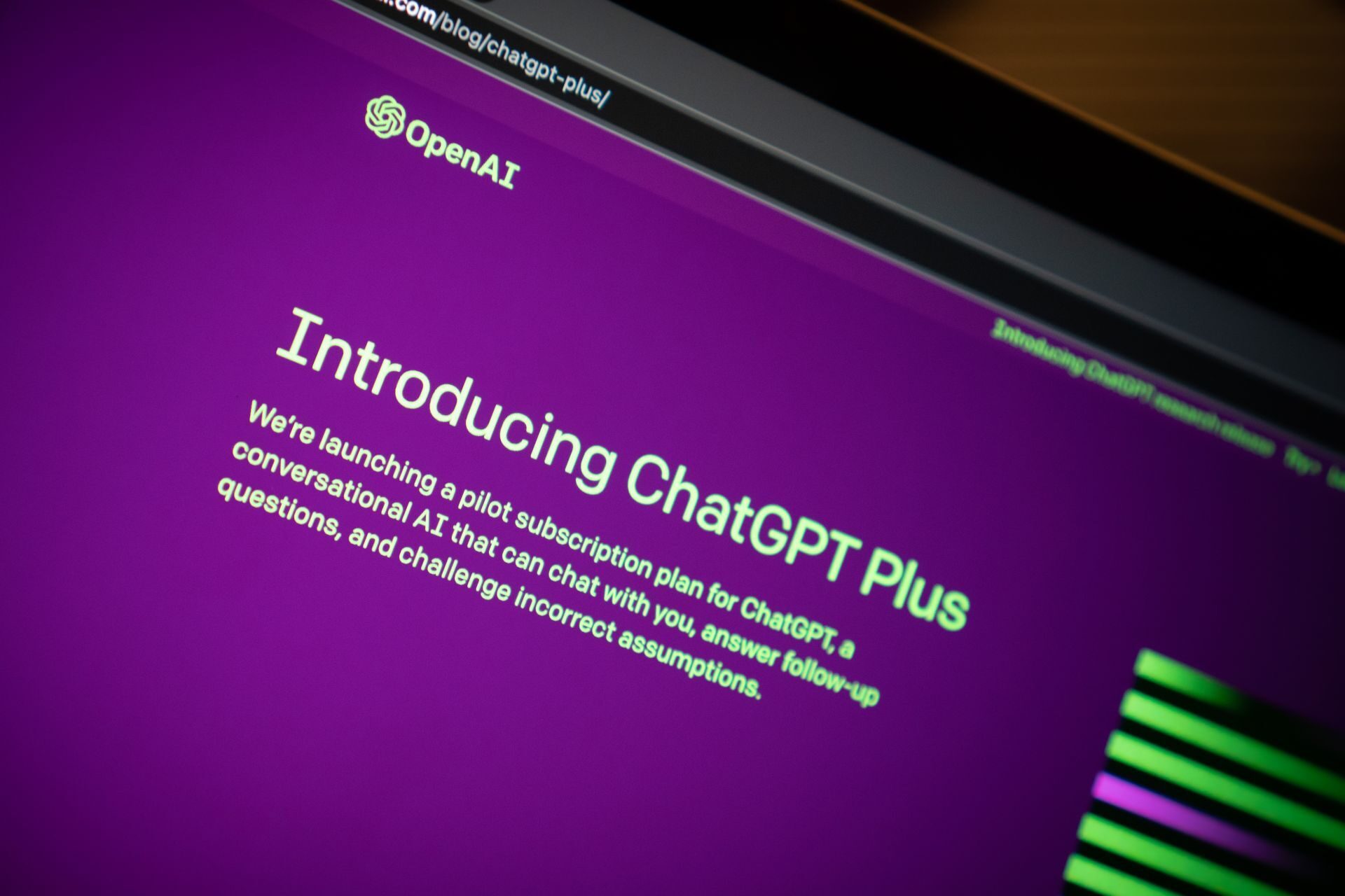 ChatGPT Vision: What Is It, How To Use - Dataconomy