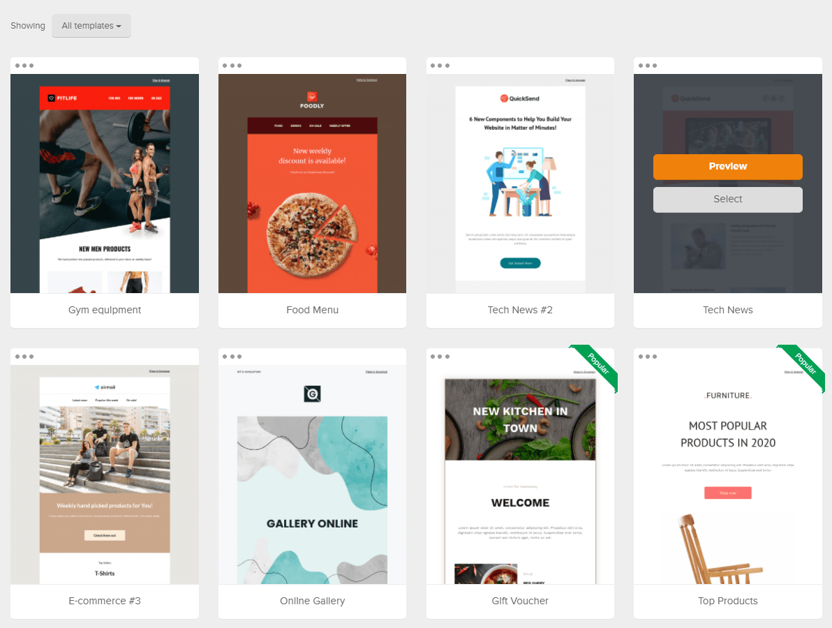MailerLite Review 2025 - It's Good, but Is It Good Enough?