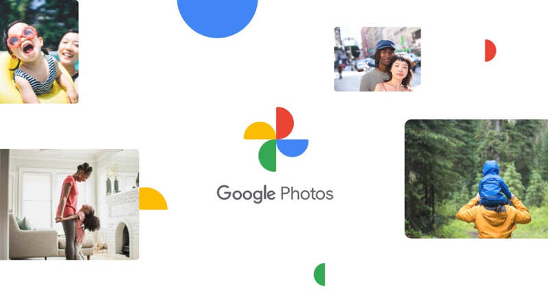Google Photos ending free storage on June 1: All your questions answered on  what's changing, what's not and more | Gadgets Now