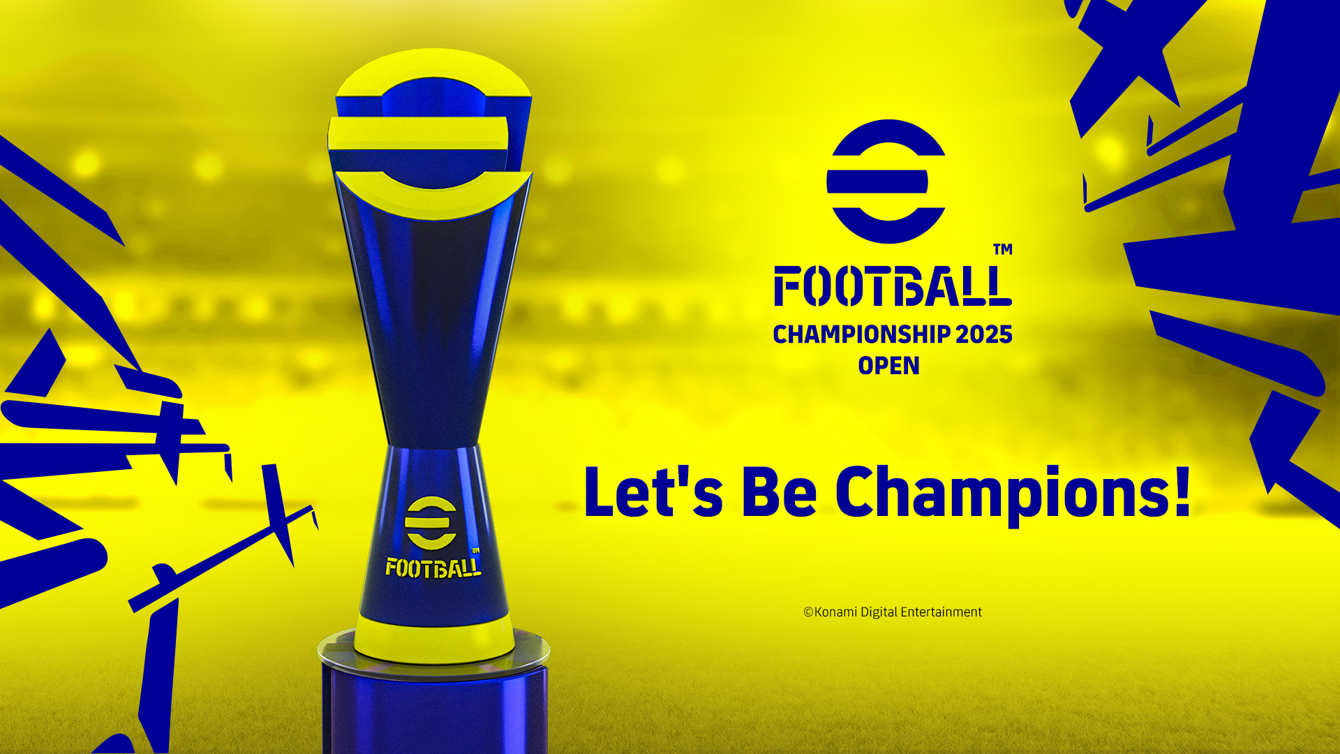 eFootball