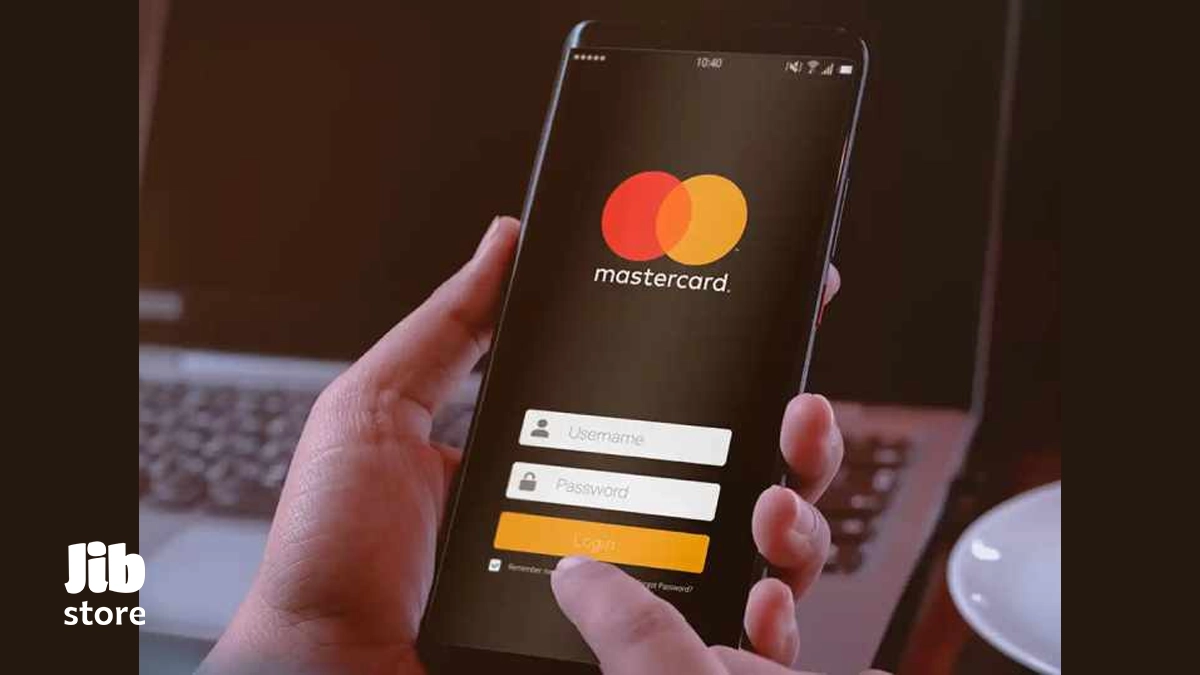 Payment Media - Guatemala: Banco Industrial y Mastercard fortalecen transacciones transfronterizas