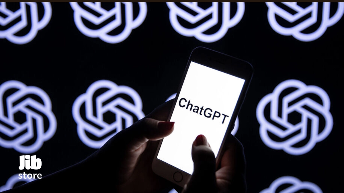 Conhe&ccedil;a as novas capacidades do ChatGPT da OpenAI com o GPT-4 turbo - A  Cr&iacute;tica de Campo Grande