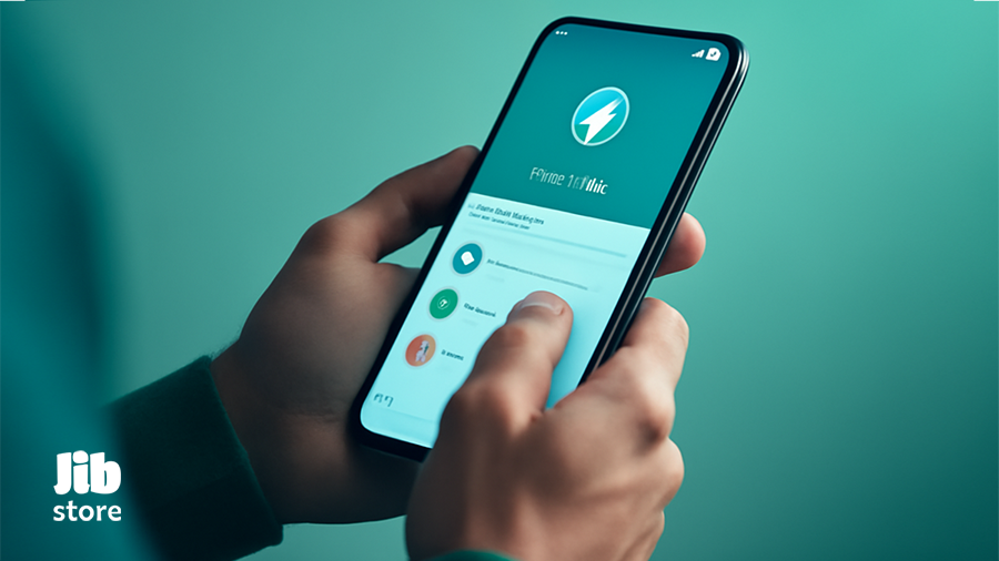 بوست تلگرام چیست و چه قابلیت&zwnj;هایی دارد؟