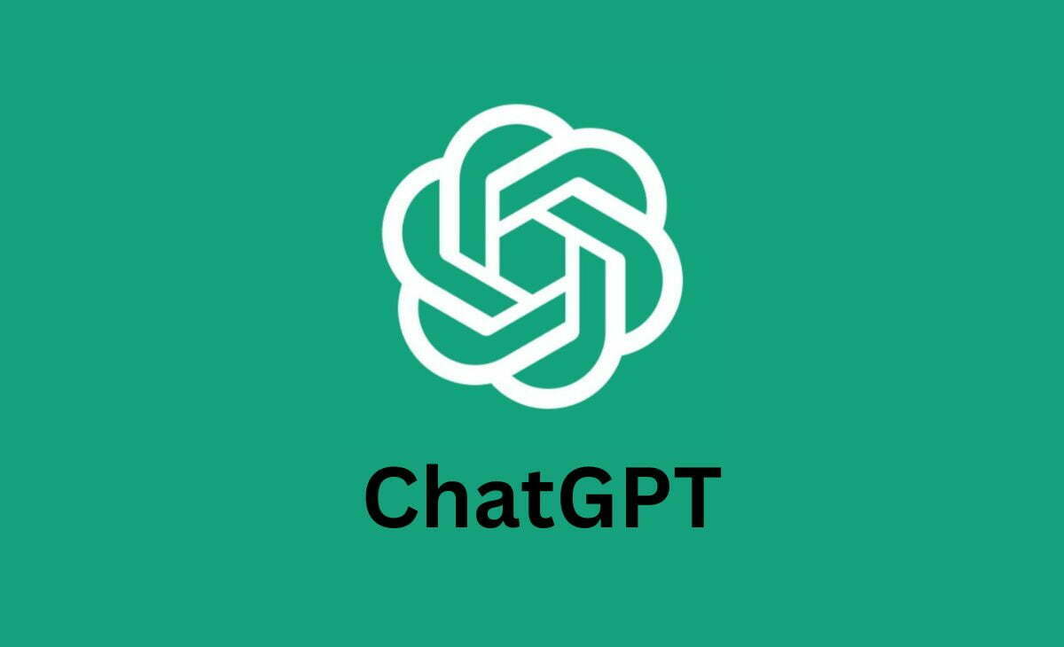 ChatGPT Content: How Original is It?