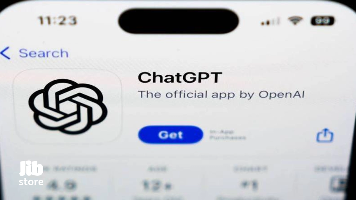 ChatGPT漲價？台灣用戶5月起多收5%稅小心網傳1招恐觸法| 生活| CTWANT