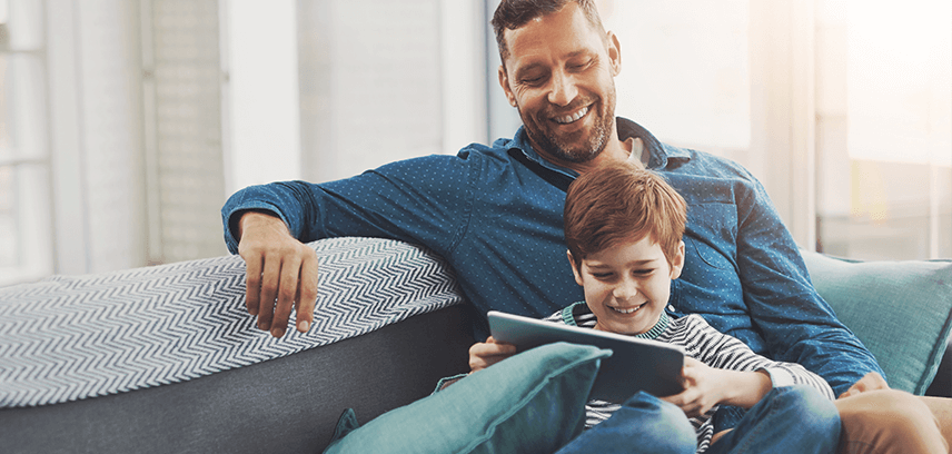 Is Google Gemini safe for under 13s? What parents need to know | Qustodio