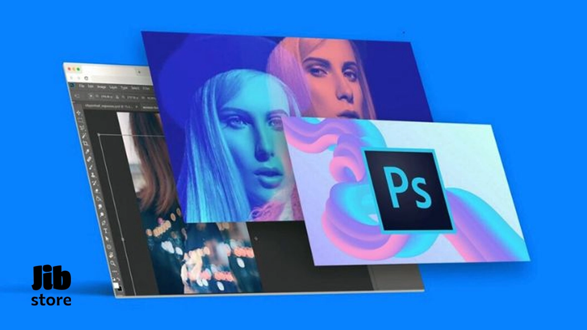 10 Hot graphic designing apps that will turn you into a pro | Smart Mentors