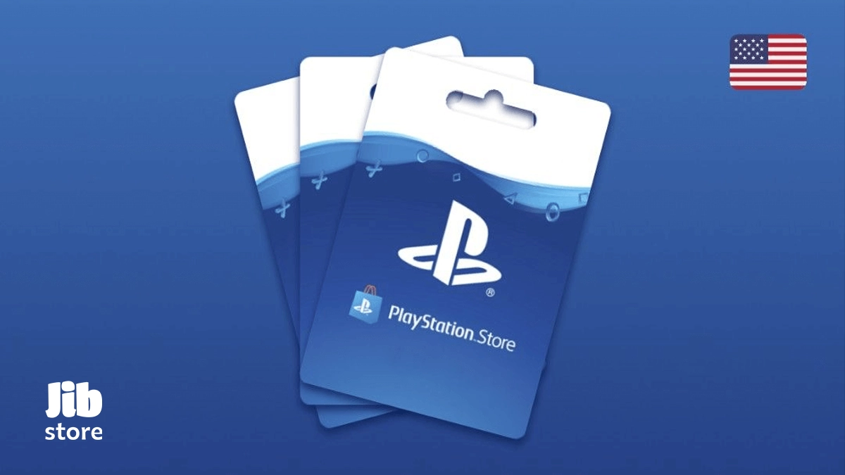 Stretch Your Budget: Maximizing PSN Gift Cards for the Holidays - Gameflip