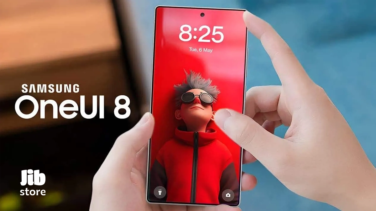 one ui 8 beta ftr