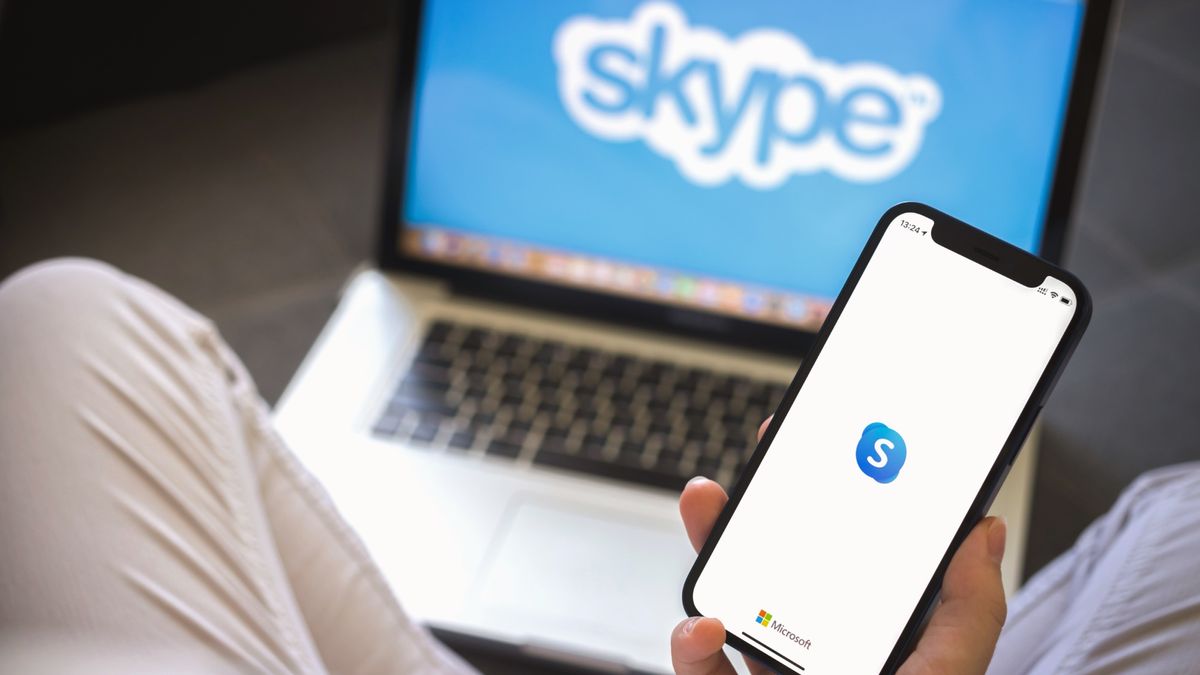 Skype is shutting down in just over two months &mdash; what you need to know |  Tom's Guide