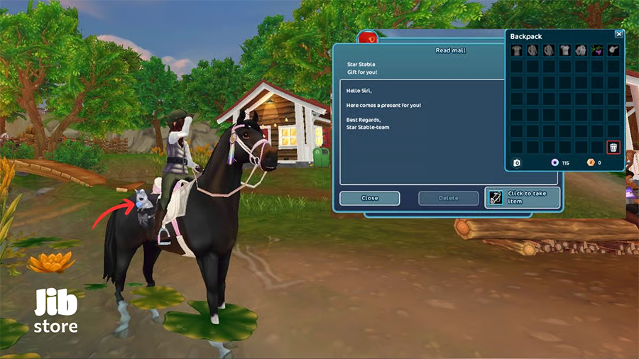 چگونه از کدهای فعال Star Stable بهره&zwnj;مند شویم؟