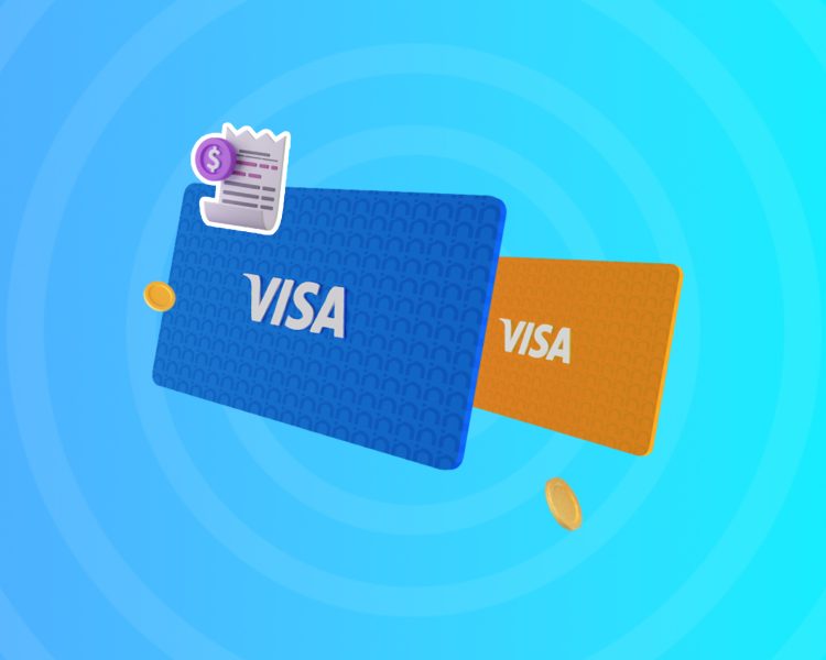 A Step-by-Step Guide to Checking the Balance on Visa Gift Cards - Nosh