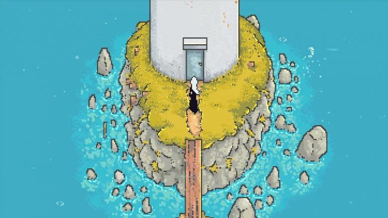 Artis Impact launches August 7th on Steam | Loot Level Chill