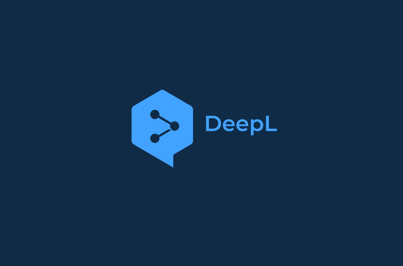 DeepL introduces new Clarify feature to improve translation