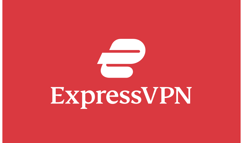 ExpressVPN Press Room | ExpressVPN