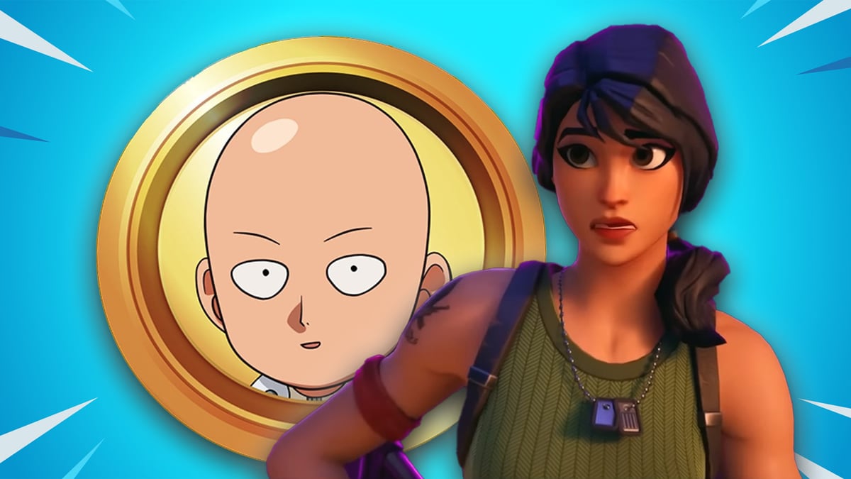 FN Saitama Medallion