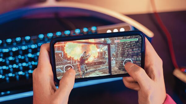 Centre to ban all online real-money games. Billion-dollar industry faces  existential threat.