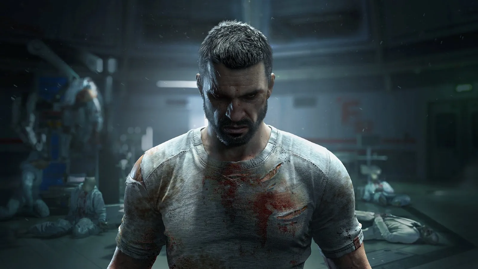 ۱۷۰ زامبی تازه در Dying Light: The Beast منتظر شما هستند!