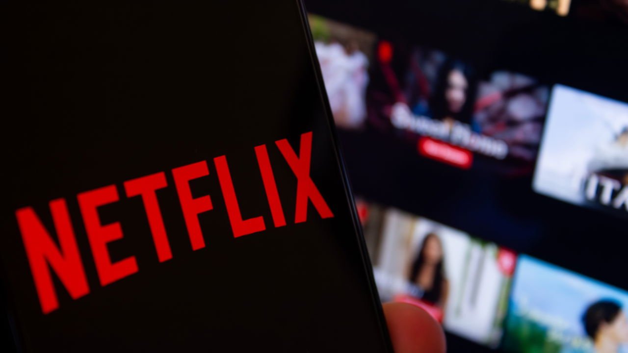 Netflix deixar&aacute; de funcionar nesses dispositivos em junho