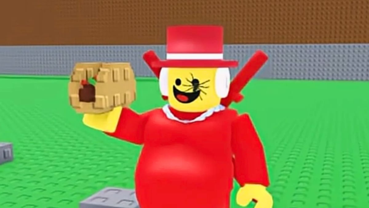 What time is Taco Tuesday in Steal a Brainrot? - Dexerto