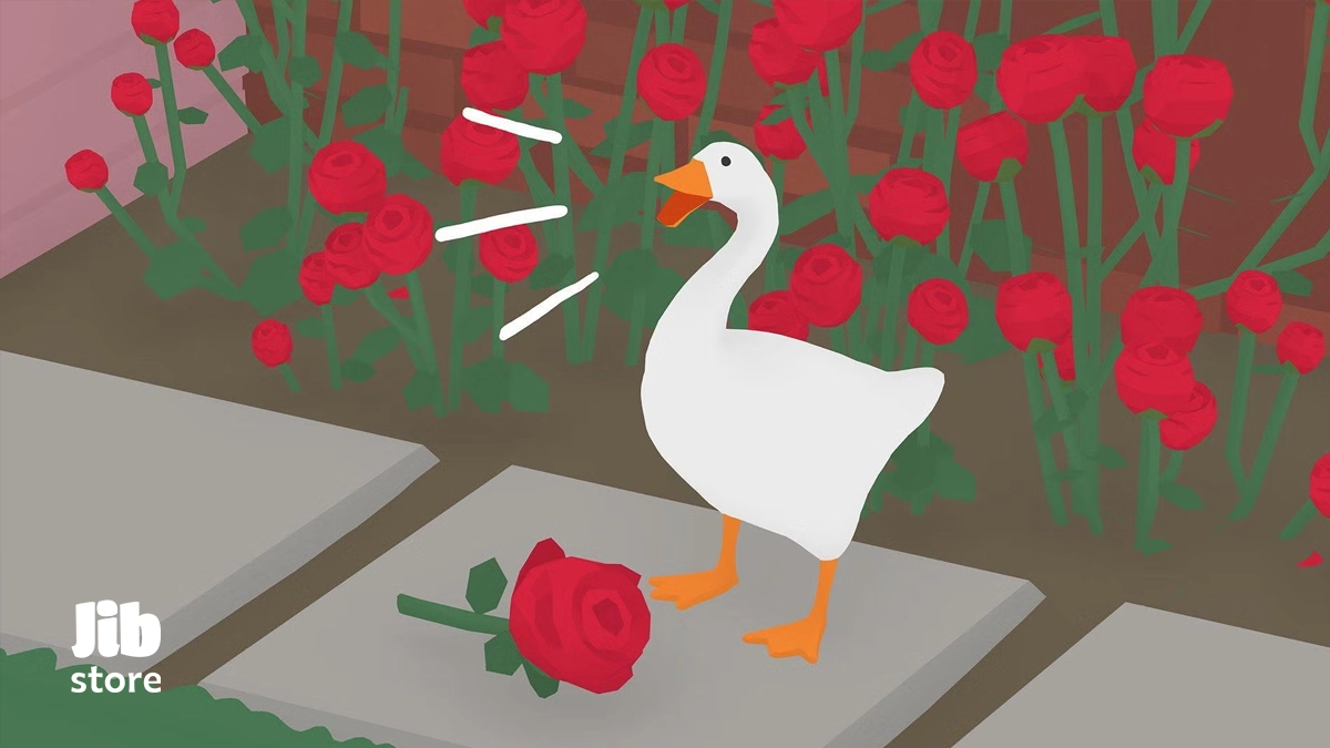 Untitled-Goose-Game