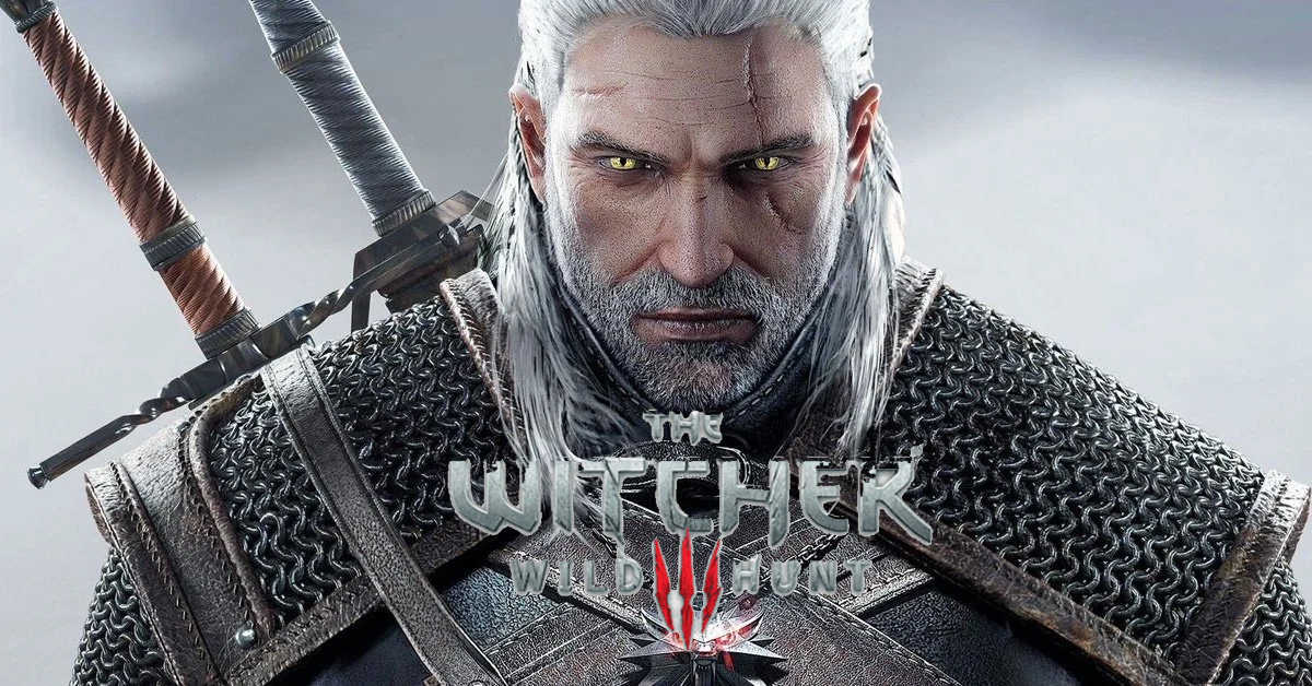 Witcher 3: Wild Hunt Live Player Count and Statistics