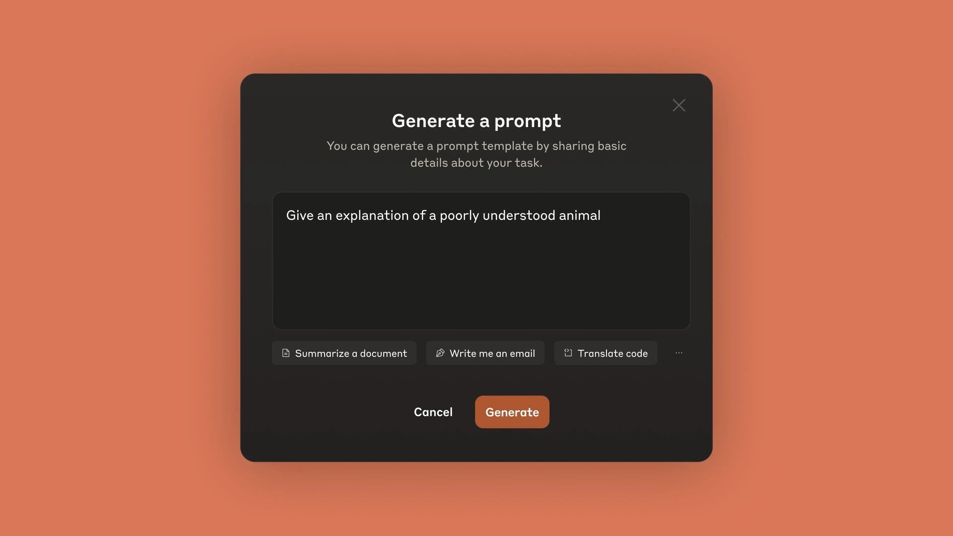 Anthropic Just Gave Claude AI A Major Upgrade: Here's Why It Matters - Dataconomy