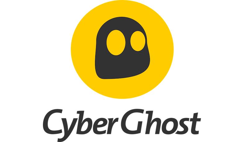 CyberGhost VPN - Review 2025 - PCMag UK