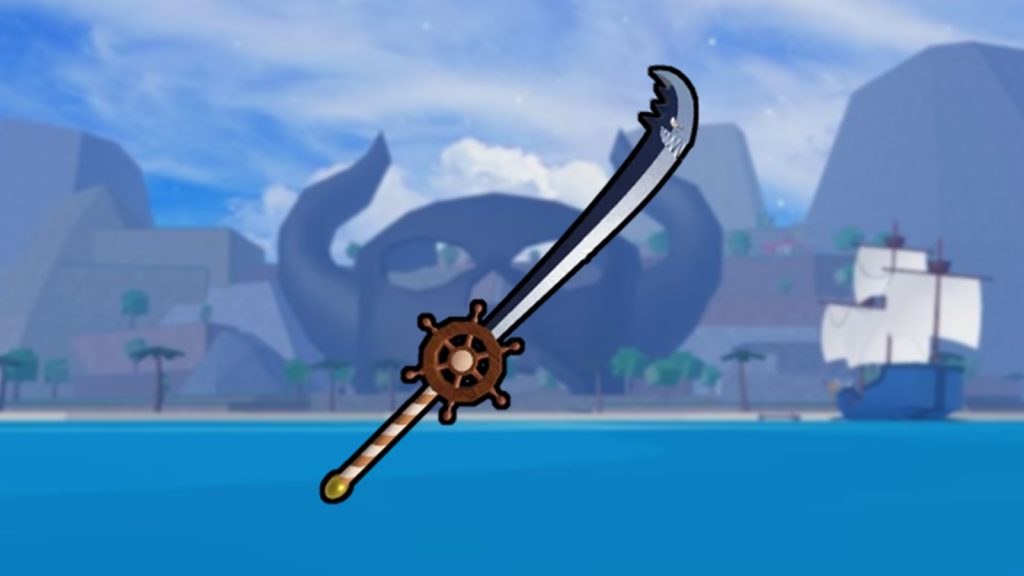 dexerto best swords in roblox blox fruits buddy sword
