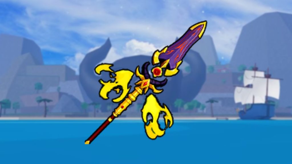 dexerto best swords in roblox blox fruits dragonheart