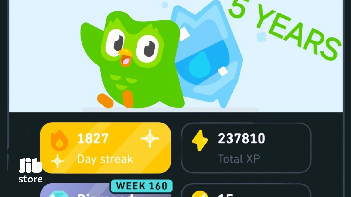 I Used Duolingo Every Day For 5 Years And Here Are My Thoughts &ndash; Alphe's  Corner