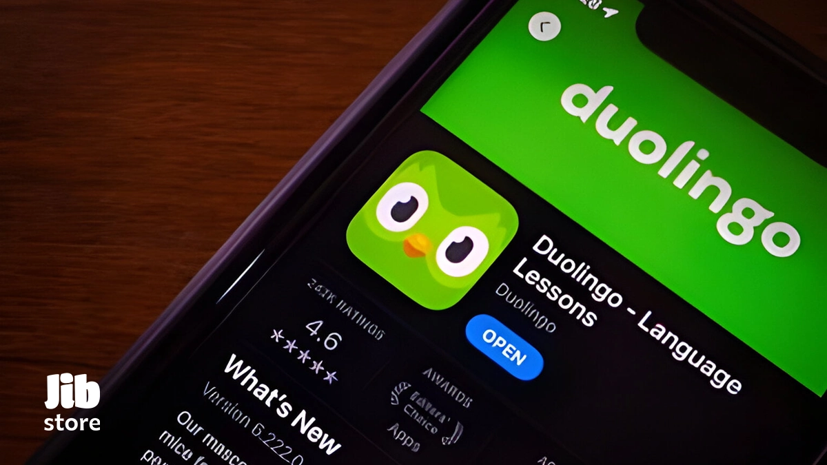 Aiming for Fluency: What Duolingo Doesn't Teach You &ndash; Nelberk Language  School