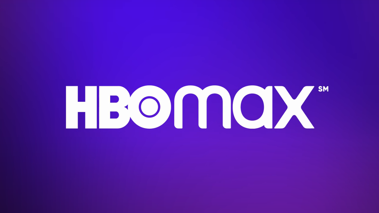 Max To Rebrand Back To HBO Max &ndash; What's On Disney Plus
