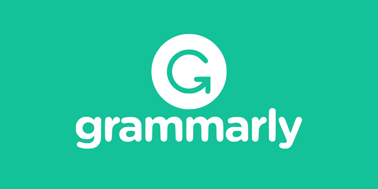 Grammarly: How AI Attracts 3+ Crore Users Daily