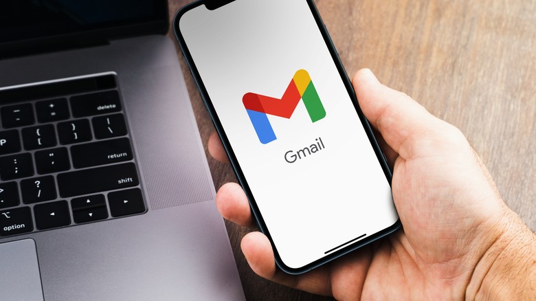 Google Will No Longer Protect Political Emails From Gmail Spam Filters