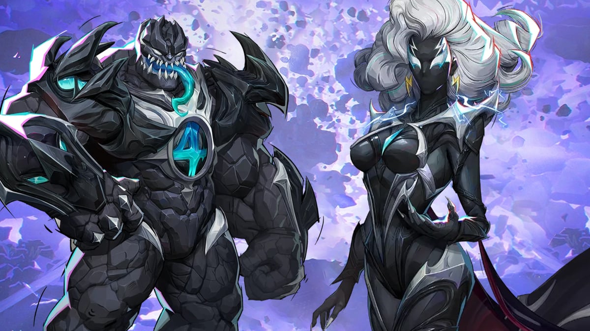 marvel rivals free skins