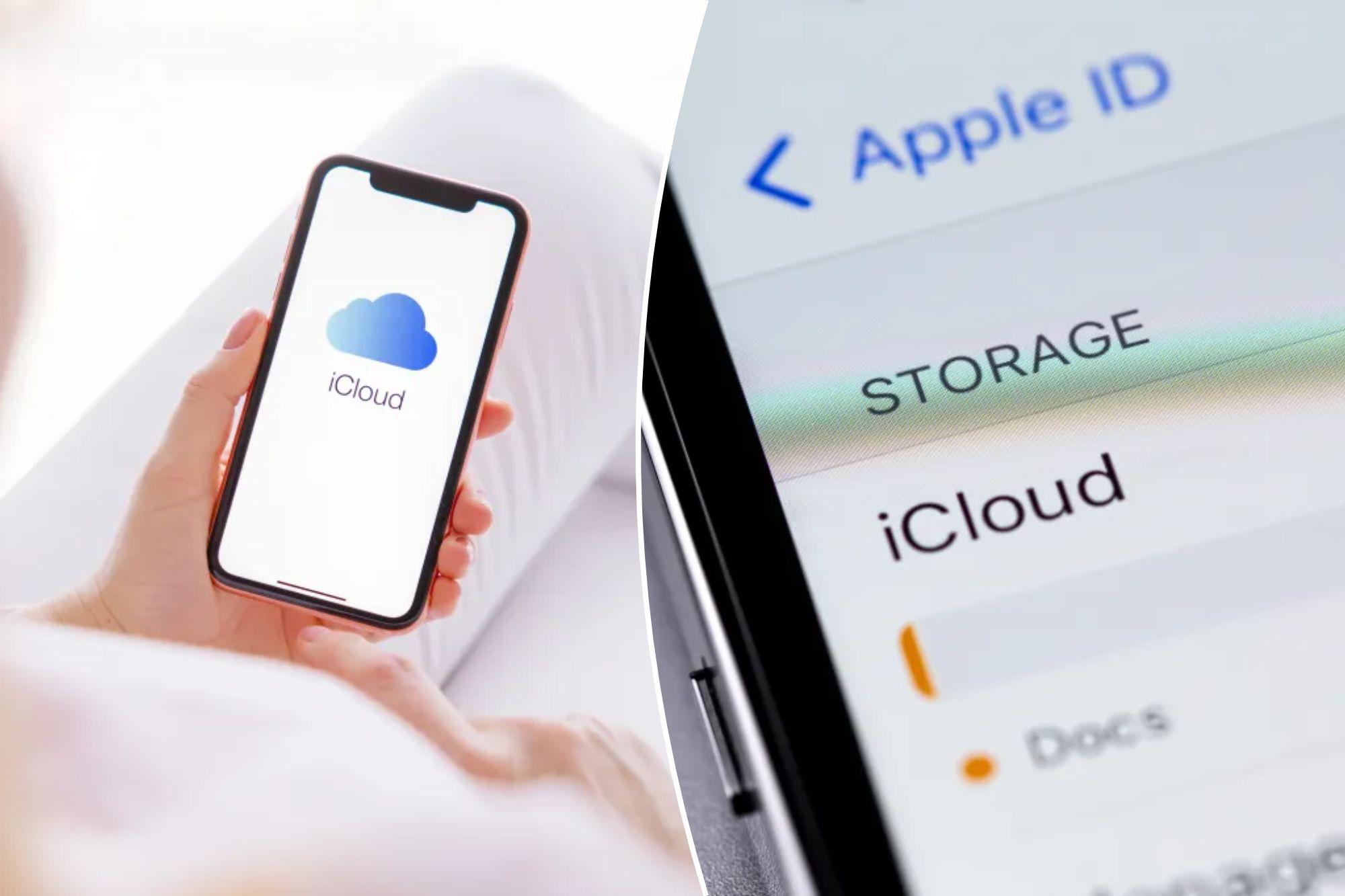 Apple is ending iCloud backup for some users very soon &mdash; these devices are  affected