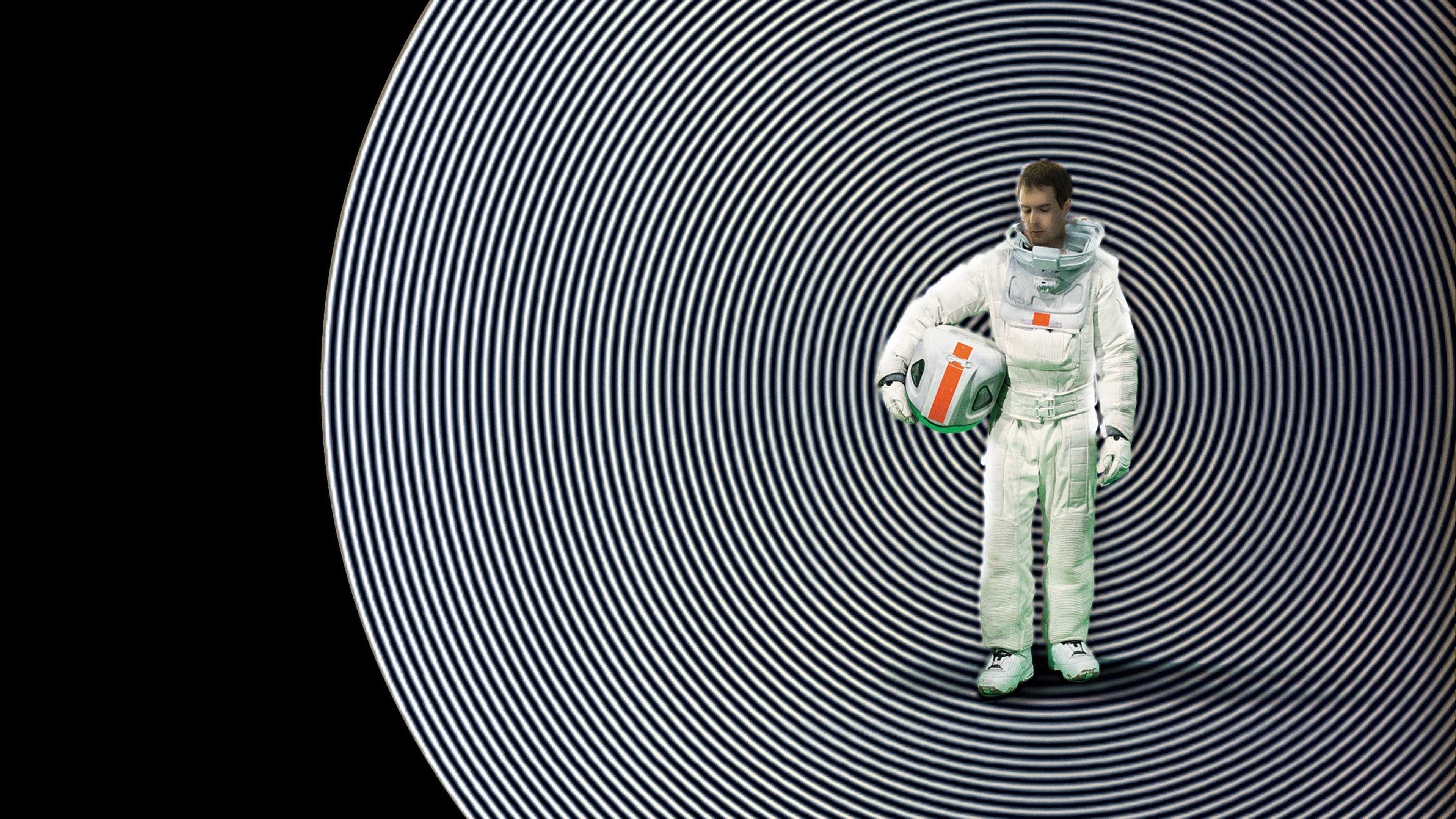 Moon - Movies on Google Play