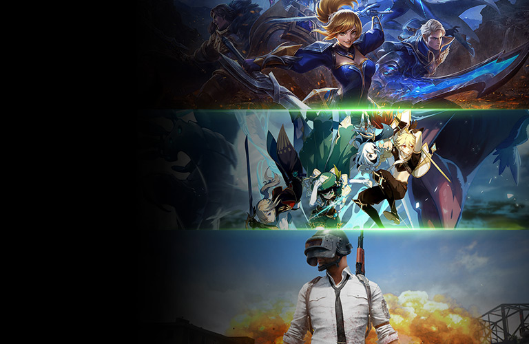 Razer Services | Gold, Silver, RazerCare, Razer ID, and more | Razer United  Kingdom