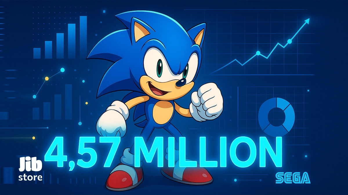 Sonic-Frontiers
